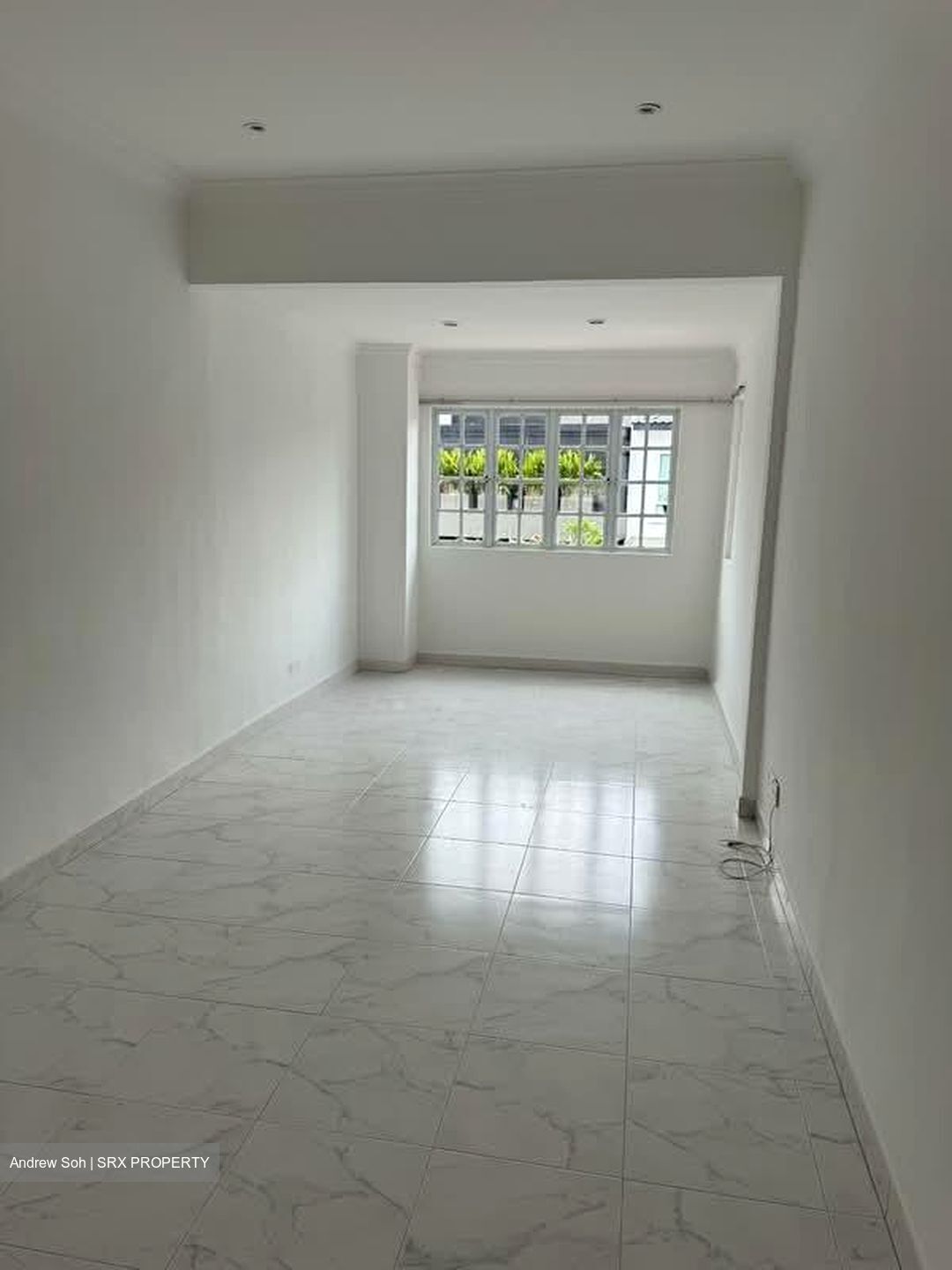 Joo Chiat Road (D15), Terrace #545835981
